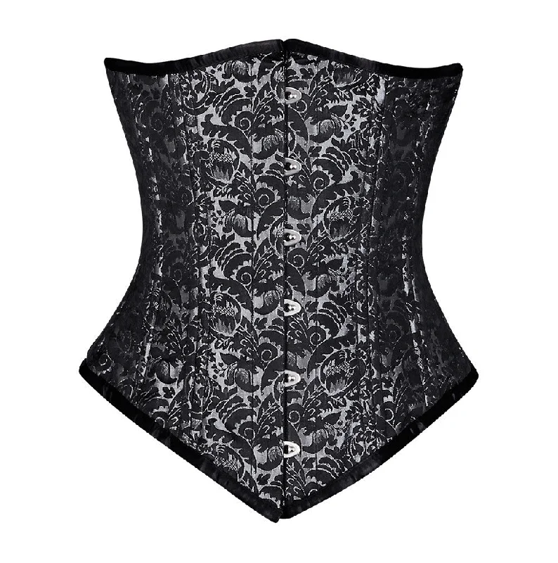 Weekend Specials to Grab Weekend Specials to Grab Madelyn Custom Made Corset