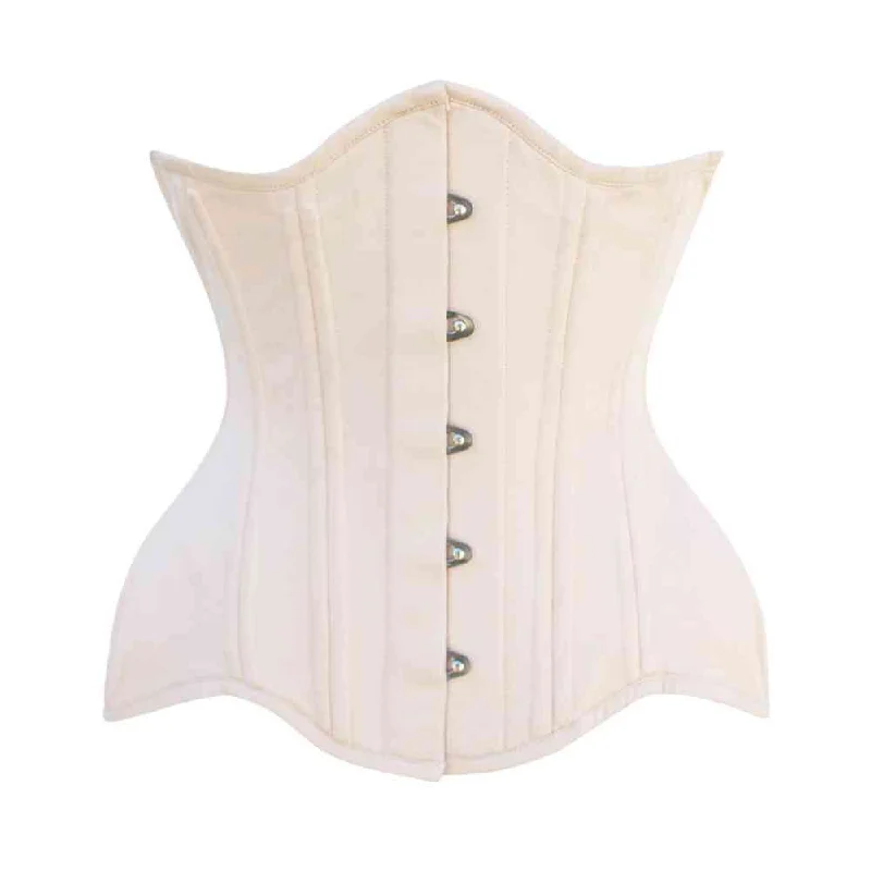 Value Pack Value Pack Madilyn Custom Made Corset