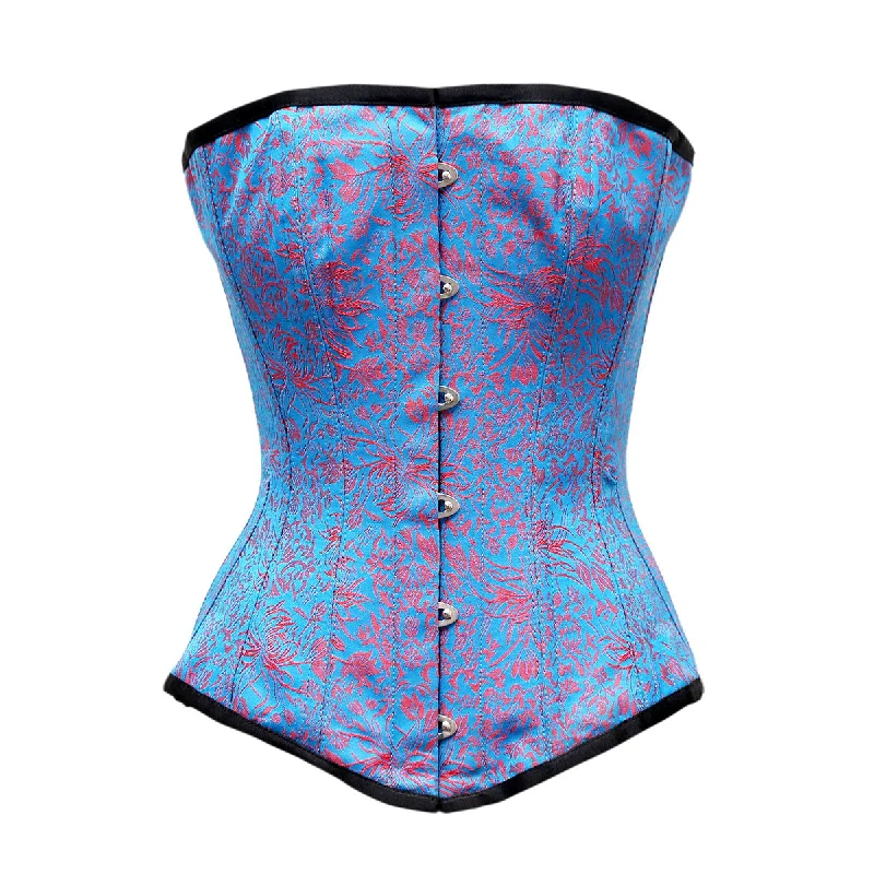 Unmissable Sale Unmissable Sale Maisi Custom Made Corset