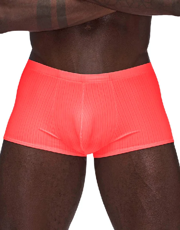 Massive Deals Massive Deals Male Power Barely There Mini Short 144-272
