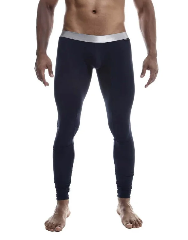 Instant Savings Instant Savings Malebasics Pima Long John MB105
