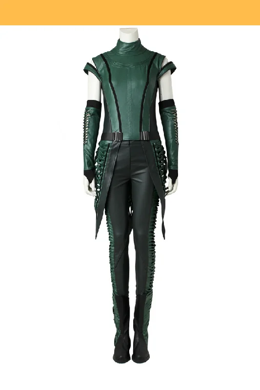 Special Price Special Price Mantis Guardians Of The Galaxy Vol 2 PU Leather Cosplay Costume Special Price Special Price Mantis Guardians Of The Galaxy Vol 2 PU Leather Cosplay Costume