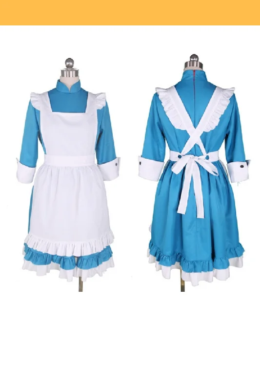 Super Bargain Super Bargain Marry Kozakura Mekakucity Actors Kagerou Project Cosplay Costume Super Bargain Super Bargain Marry Kozakura Mekakucity Actors Kagerou Project Cosplay Costume