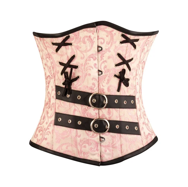 Huge Discounts Huge Discounts Martel Custom Made Corset