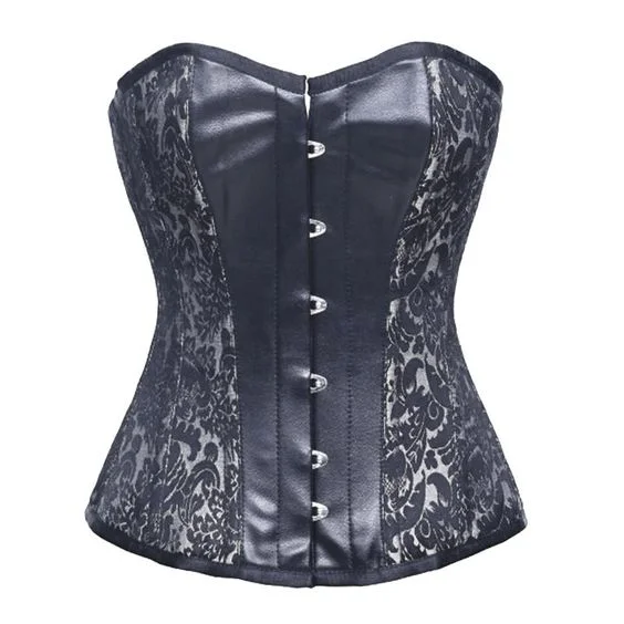 Mega Discount Mega Discount Martino Custom Made Corset