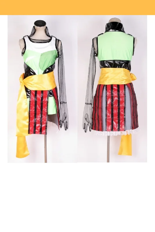 Take Advantage Take Advantage Matsu Sengoku Basara Devil Kings Cosplay Costume