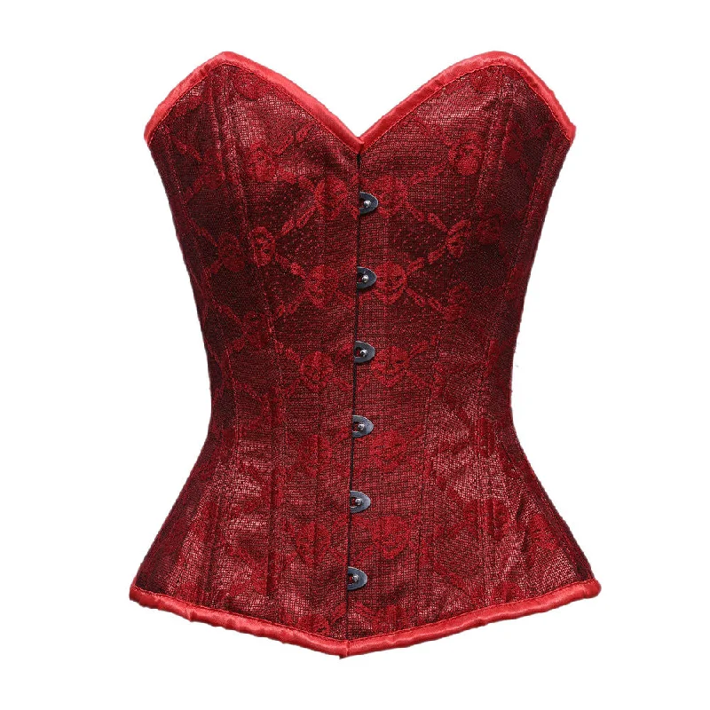 Weekend Specials to Enjoy Weekend Specials to Enjoy Maylee Custom Made Corset