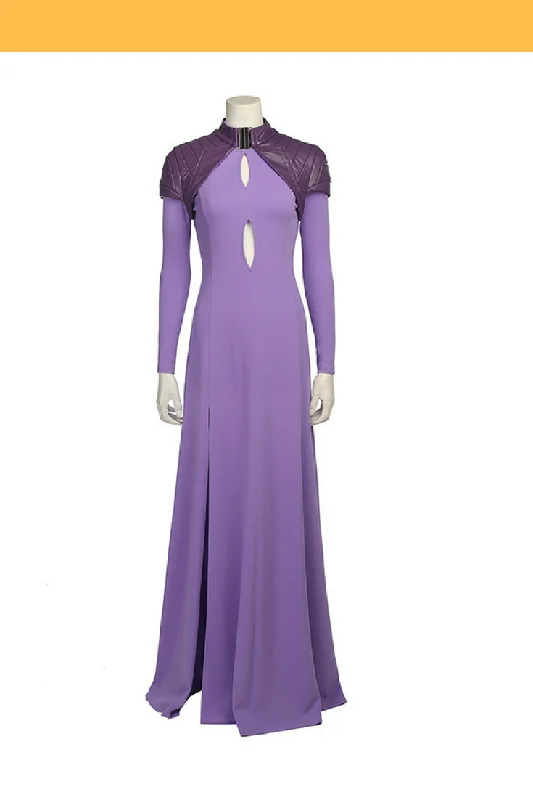 The Best Prices The Best Prices Medusa Inhumans Cosplay Costume