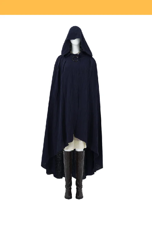 Unbeatable Prices Unbeatable Prices Melina Elden Ring Cosplay Costume