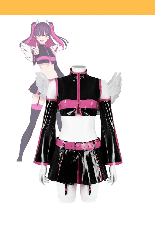 Clearance Sale Clearance Sale Mikari Tachibana 2.5 Dimensional Seduction Custom Costume Clearance Sale Clearance Sale Mikari Tachibana 2.5 Dimensional Seduction Custom Costume