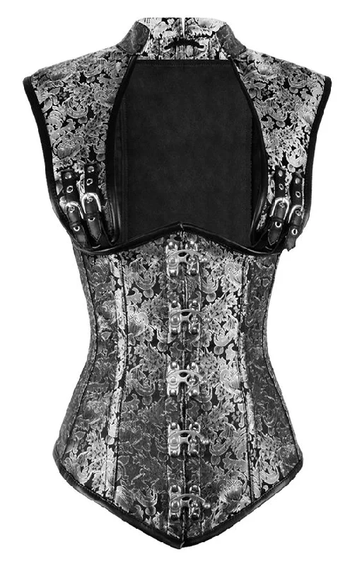 Weekend Discounts to Grab Weekend Discounts to Grab Mino Custom Made Corset