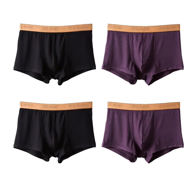 Set 4