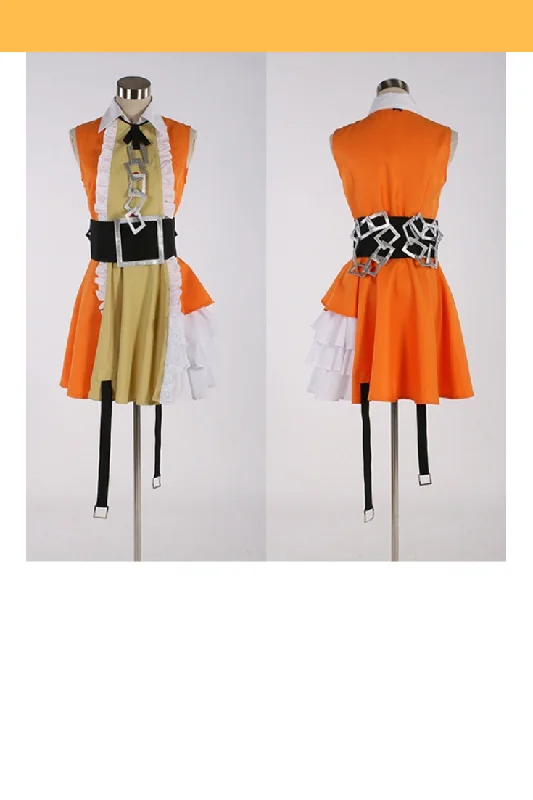 Buy More, Save More Buy More, Save More Momo Kisaragi Mekakucity Actors Kagerou Project Cosplay Costume Buy More, Save More Buy More, Save More Momo Kisaragi Mekakucity Actors Kagerou Project Cosplay Costume