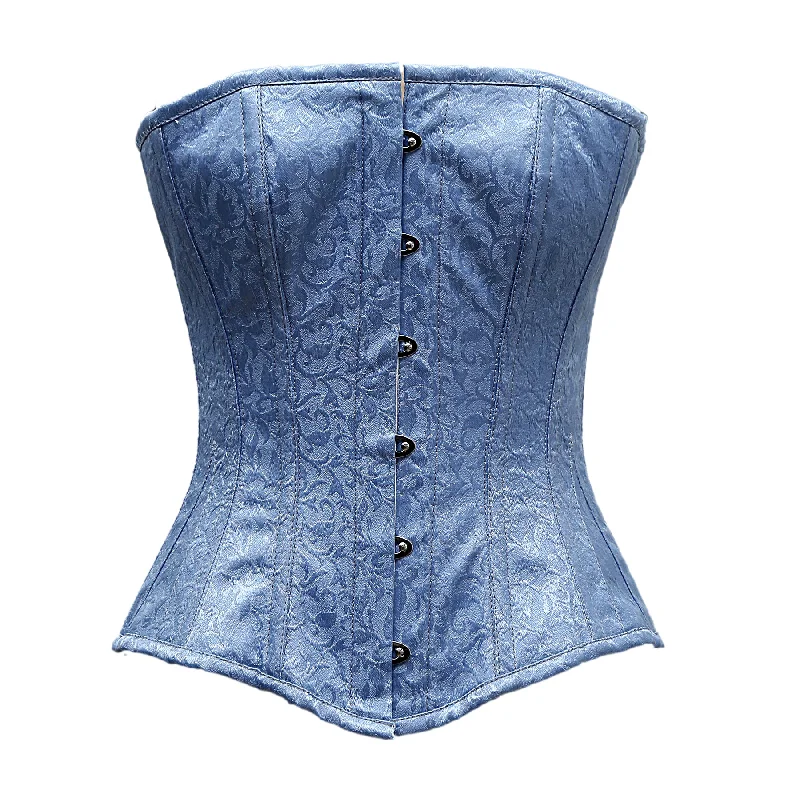 Weekend Bargains to Indulge In Weekend Bargains to Indulge In Mooney Custom Made Corset Weekend Bargains to Indulge In Weekend Bargains to Indulge In Mooney Custom Made Corset