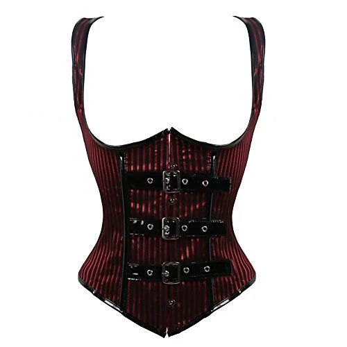 Super Sale Super Sale Moses Custom Made Corset