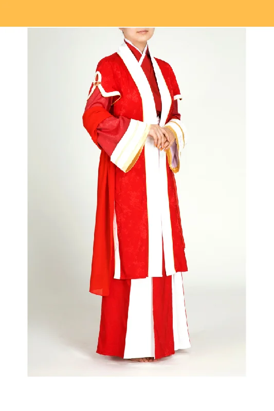 Anniversary Sale Anniversary Sale Mr Love Queen's Choice Female Protagonist Splendid Glimpse Cosplay Costume Anniversary Sale Anniversary Sale Mr Love Queen's Choice Female Protagonist Splendid Glimpse Cosplay Costume