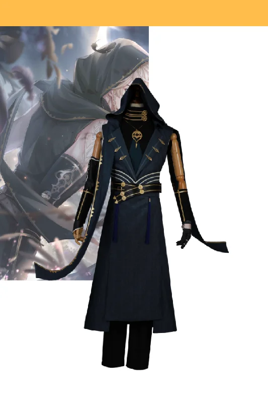Sneak Peek Sale Sneak Peek Sale Mr Love Queen's Choice Kiro Westmoon Kingdom Before Evolve Cosplay Costume Sneak Peek Sale Sneak Peek Sale Mr Love Queen's Choice Kiro Westmoon Kingdom Before Evolve Cosplay Costume