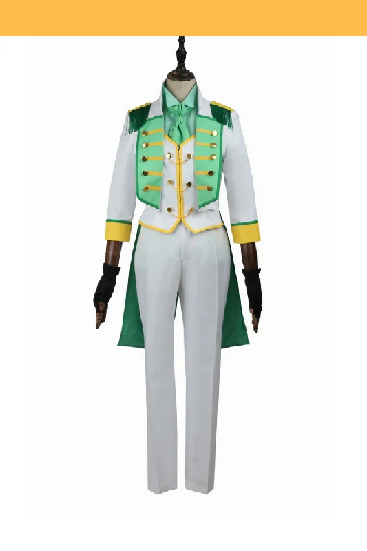Seasonal Clearance Seasonal Clearance Mr.Osomatsu Choromatsu F6 Idol Cosplay Costume Seasonal Clearance Seasonal Clearance Mr.Osomatsu Choromatsu F6 Idol Cosplay Costume