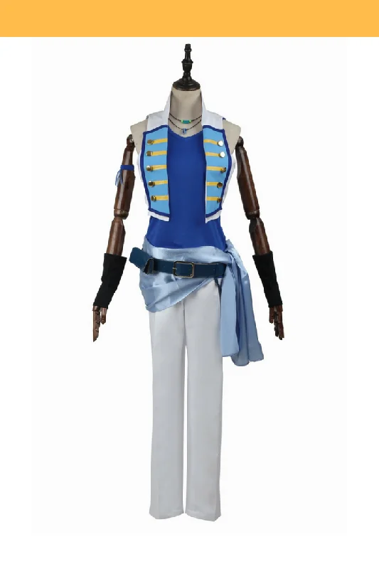 Price Blitz Price Blitz Mr.Osomatsu Karamatsu F6 Idol Cosplay Costume
