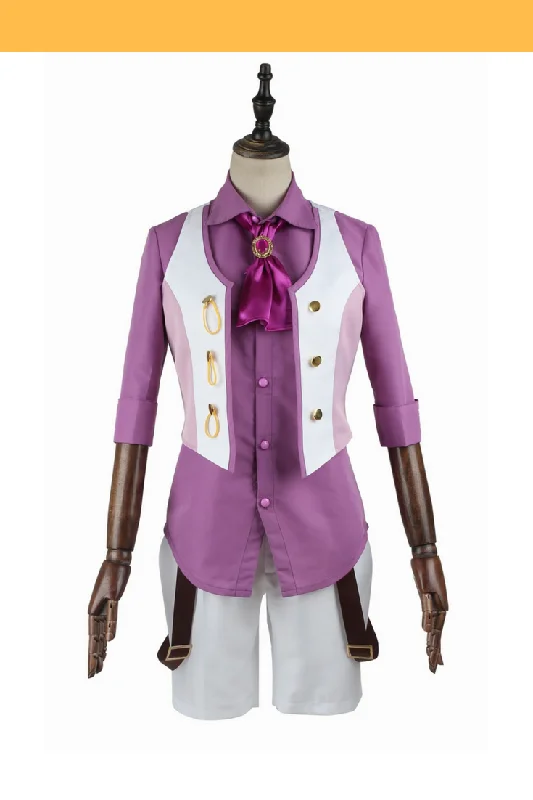Factory Direct Sale Factory Direct Sale Mr.Osomatsu Todomatsu F6 Idol Cosplay Costume Factory Direct Sale Factory Direct Sale Mr.Osomatsu Todomatsu F6 Idol Cosplay Costume