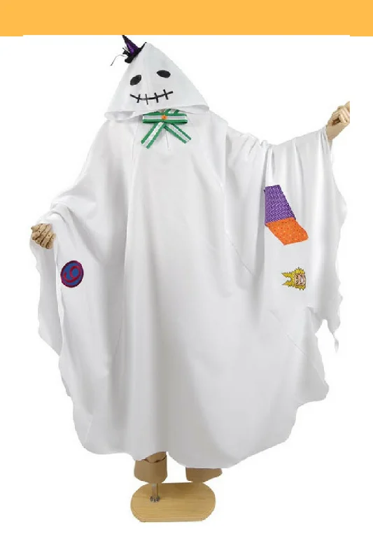 Deep Discounts Deep Discounts My Hero Academia Izuku Midoriya Halloween Cosplay Costume Deep Discounts Deep Discounts My Hero Academia Izuku Midoriya Halloween Cosplay Costume