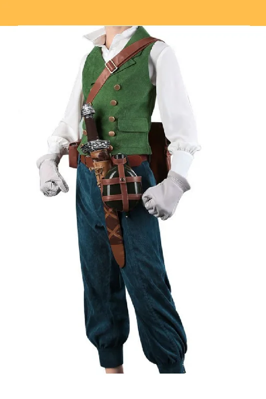 Discount Deals Discount Deals My Hero Academia Izuku S2 ED Cosplay Costume
