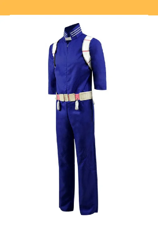 Fantastic Offers Fantastic Offers My Hero Academia Shoto Todoroki Battle Cosplay Costume Fantastic Offers Fantastic Offers My Hero Academia Shoto Todoroki Battle Cosplay Costume