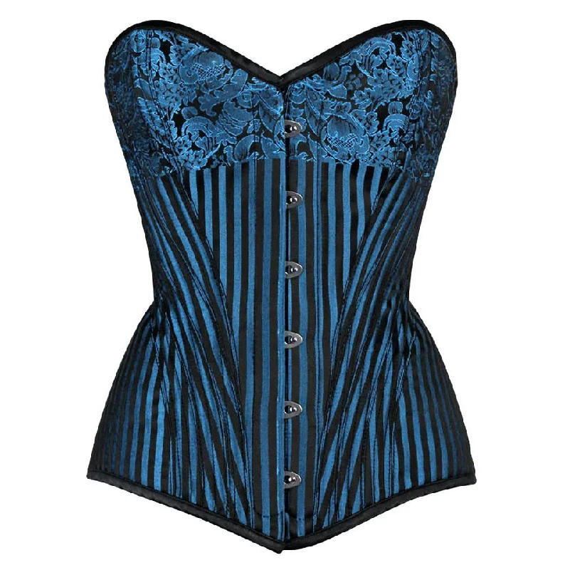 Weekend Offers That Sizzle Weekend Offers That Sizzle Nayelli Custom Made Corset