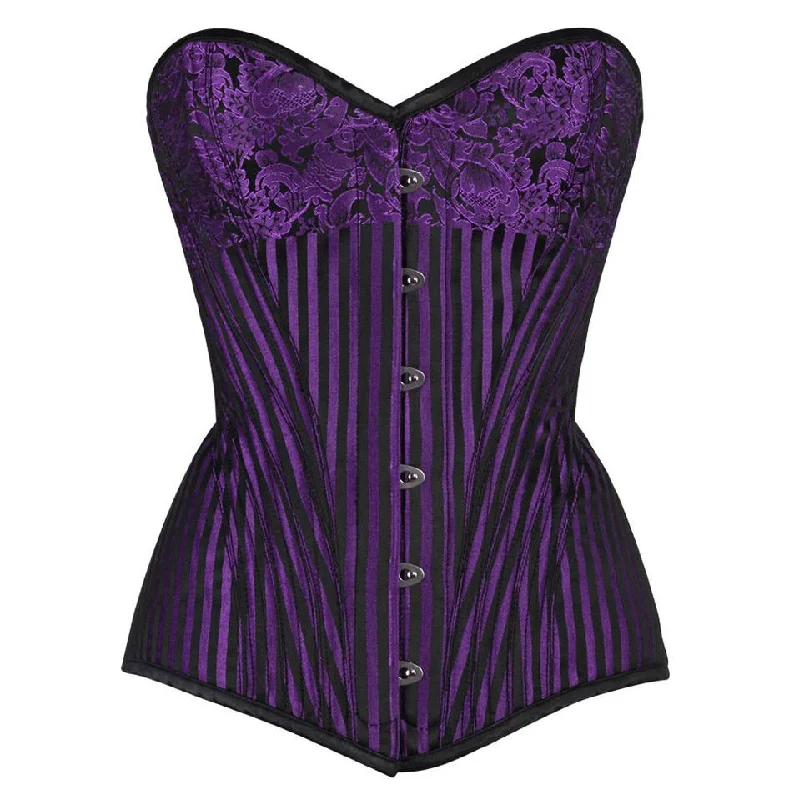 Weekend Savings Bonanza Weekend Savings Bonanza Nayomi Custom Made Corset