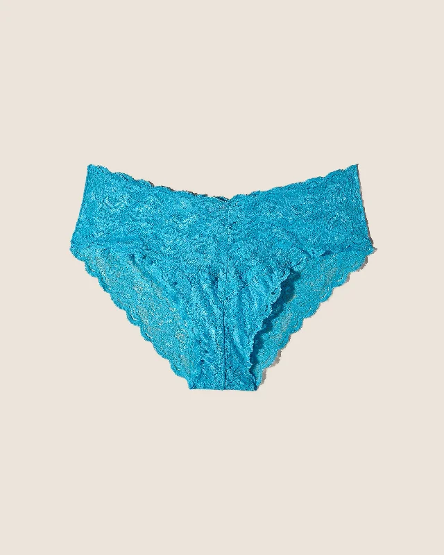 Discount Deals Discount Deals Boxer Hottie Extended