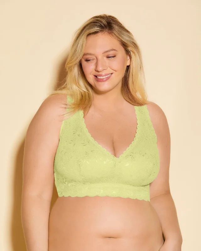 Massive Deals Massive Deals Brassière Dos Nageur Racie Ultra Curvy