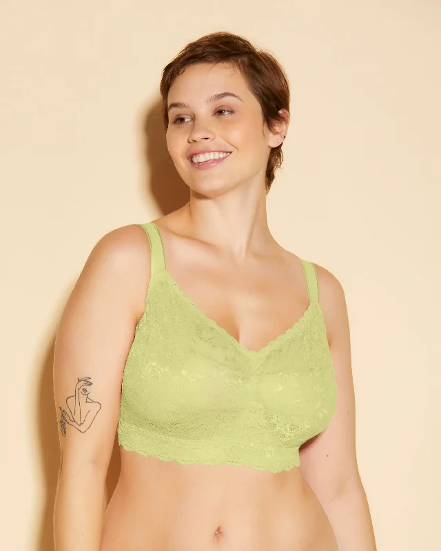 Price Meltdown Price Meltdown Brassière Super Curvy Sweetie