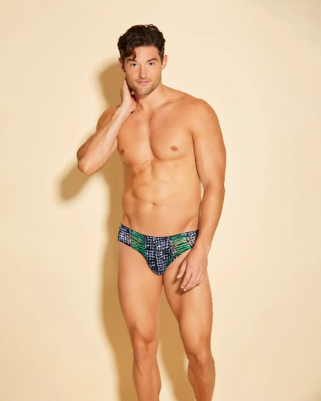 Seasonal Clearance Seasonal Clearance Micro Slip Comfort