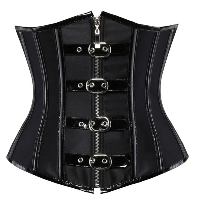 Weekend Discounts to Delight Weekend Discounts to Delight Notaro Custom Made Corset