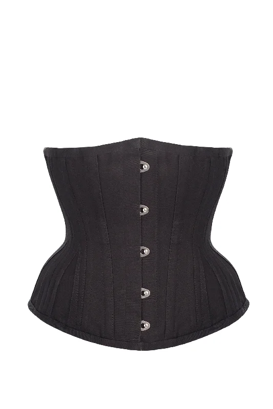 Celebrate the Weekend with Discounts Celebrate the Weekend with Discounts Omoto Custom Made Corset