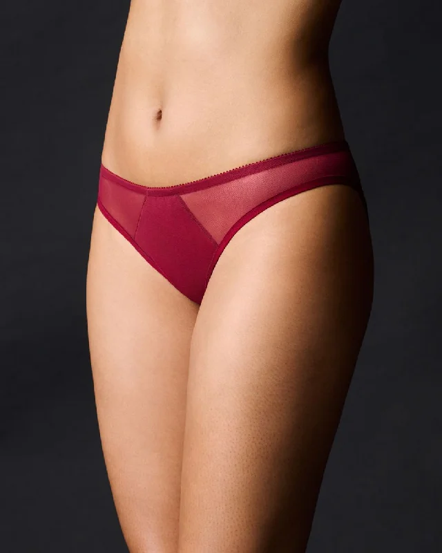 Pay Less Pay Less Whisper Coucou Bikini