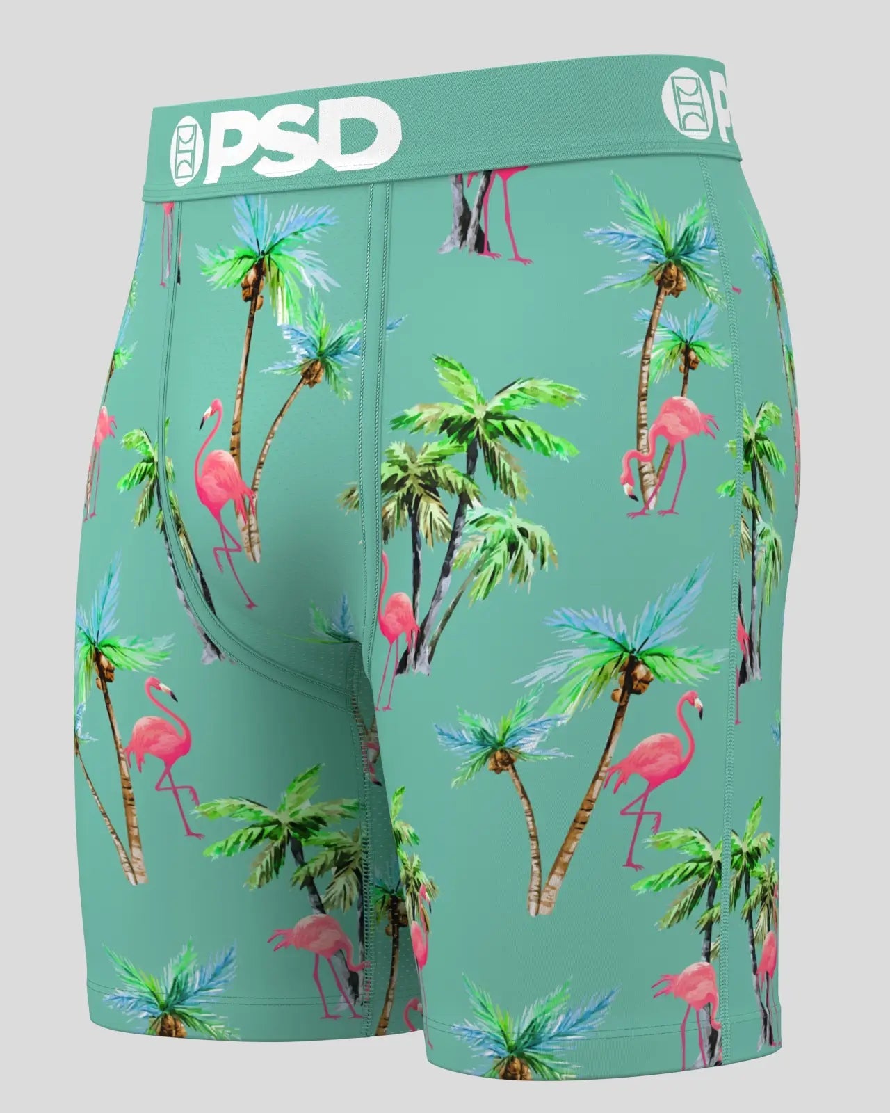 Limited Time Discount Limited Time Discount Paradise Pop