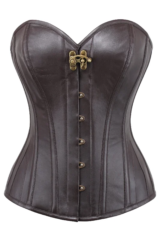 Massive Deals Massive Deals Pasek Custom Made Corset