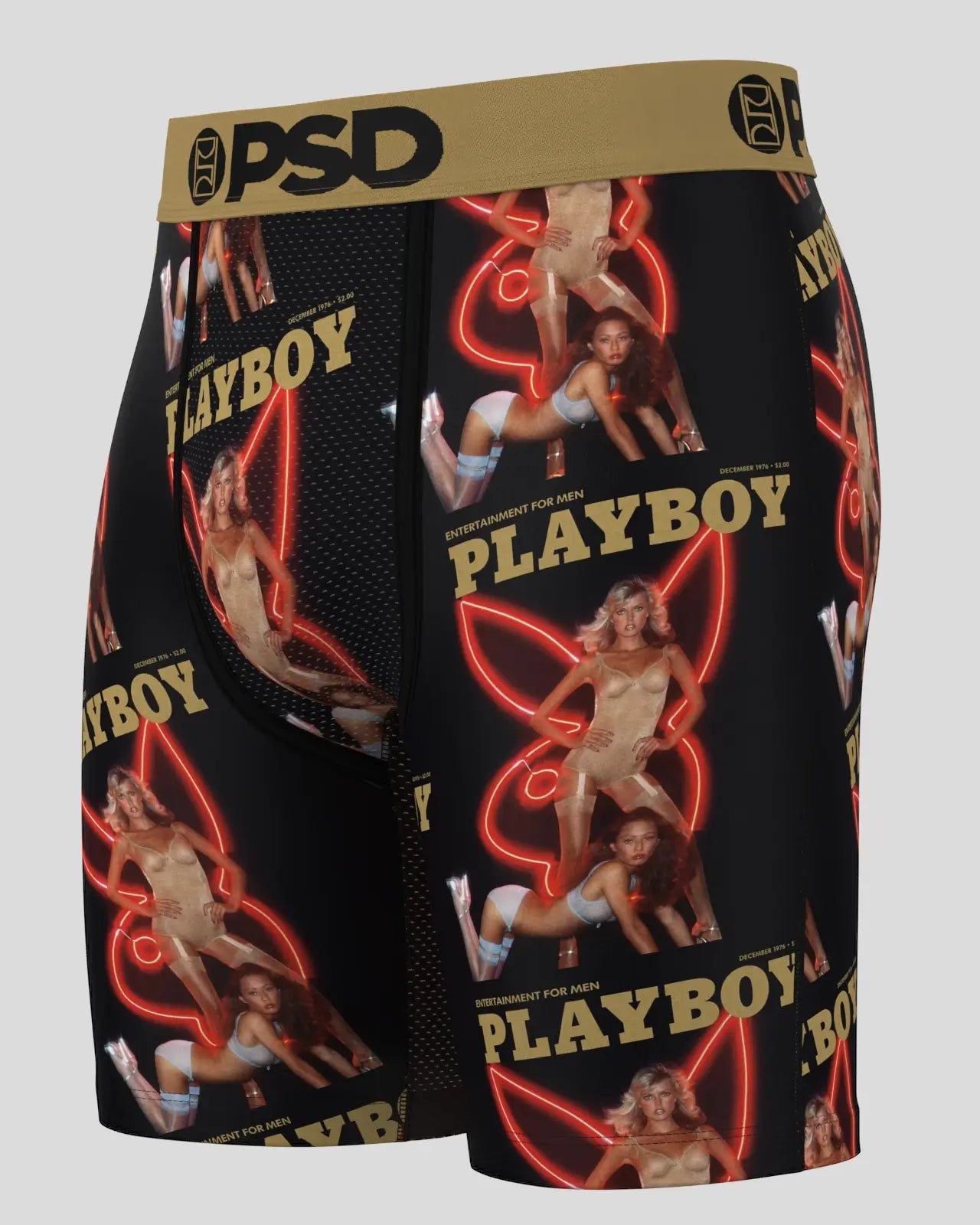 Grand Opening Sale Grand Opening Sale Playboy - Playmates