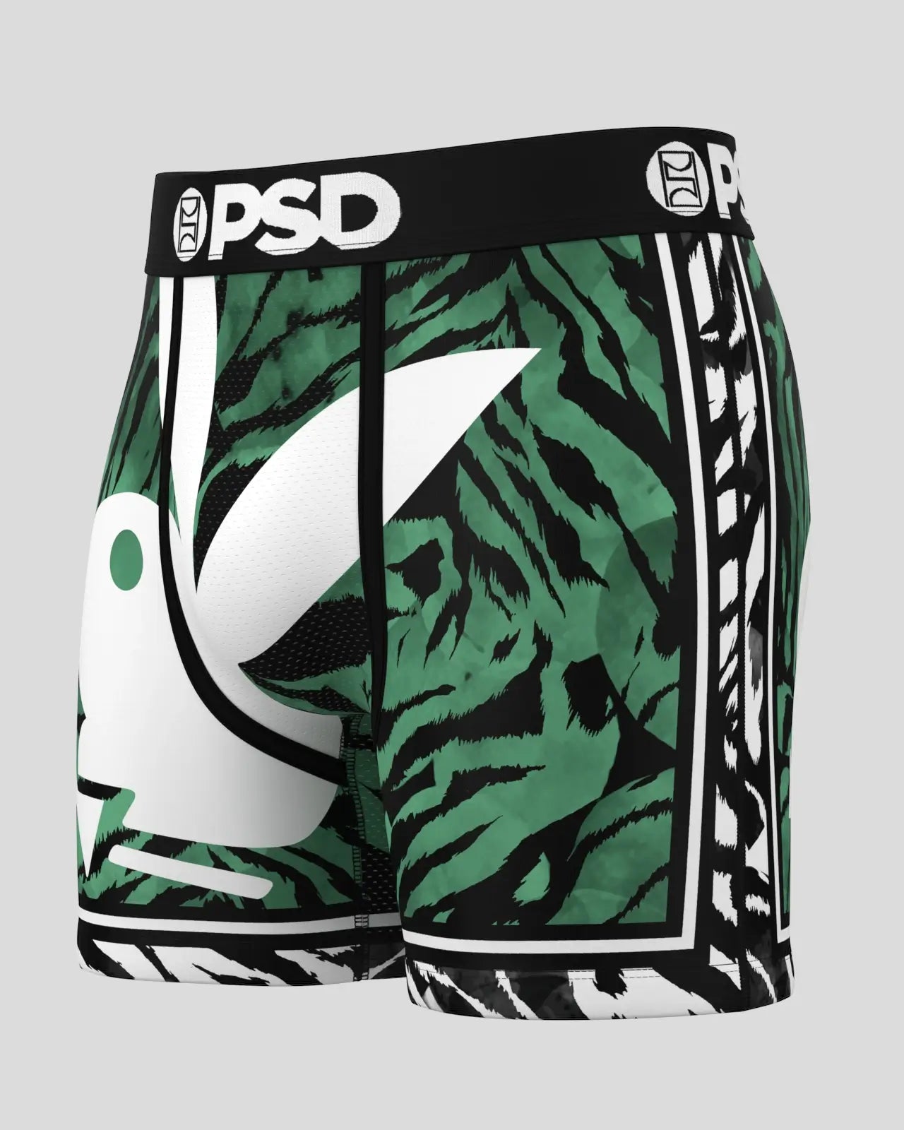 Get It Before It’s Gone Get It Before It’s Gone Playboy - Safari