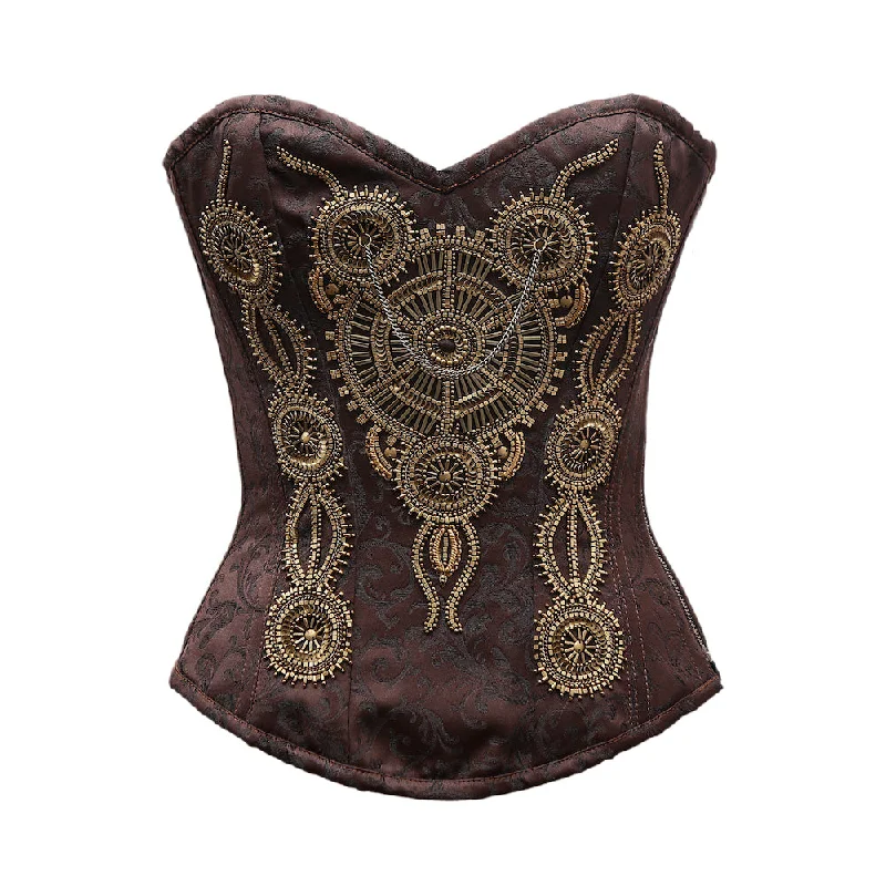 Flash Sale Flash Sale Pery Custom Made Corset