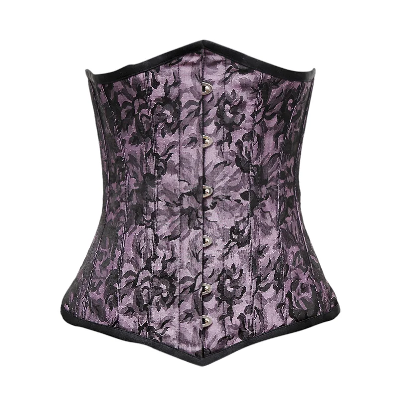 Bonus Offer Bonus Offer Phyllis Custom Made Corset
