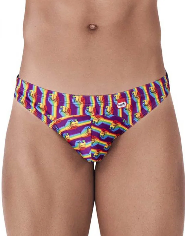 Price Reduction Price Reduction Pikante Leader Jockstrap PIK-0330
