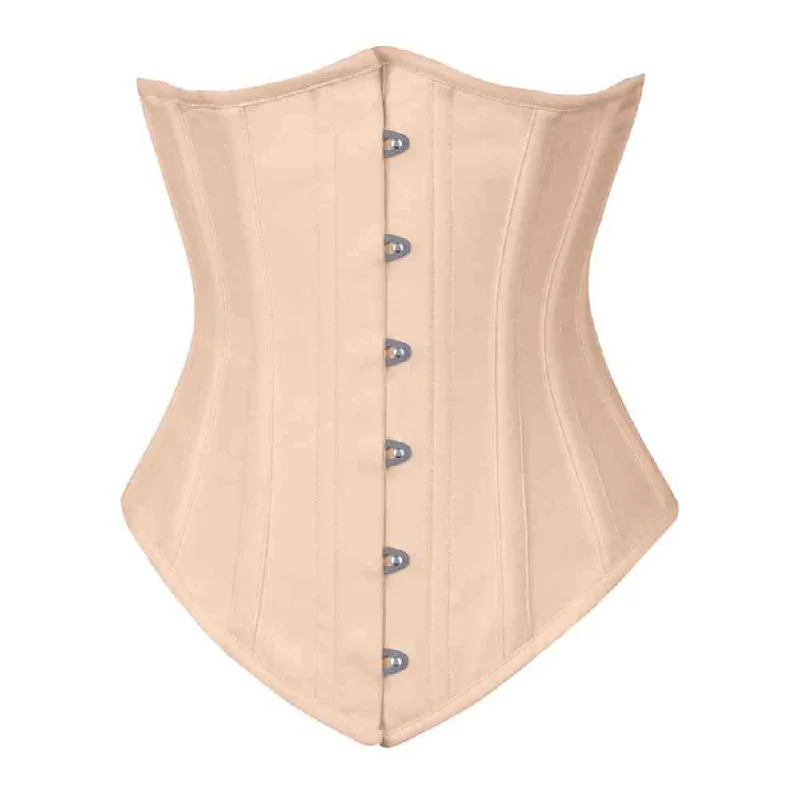 Weekend Special Weekend Special Rebic Custom Made Corset