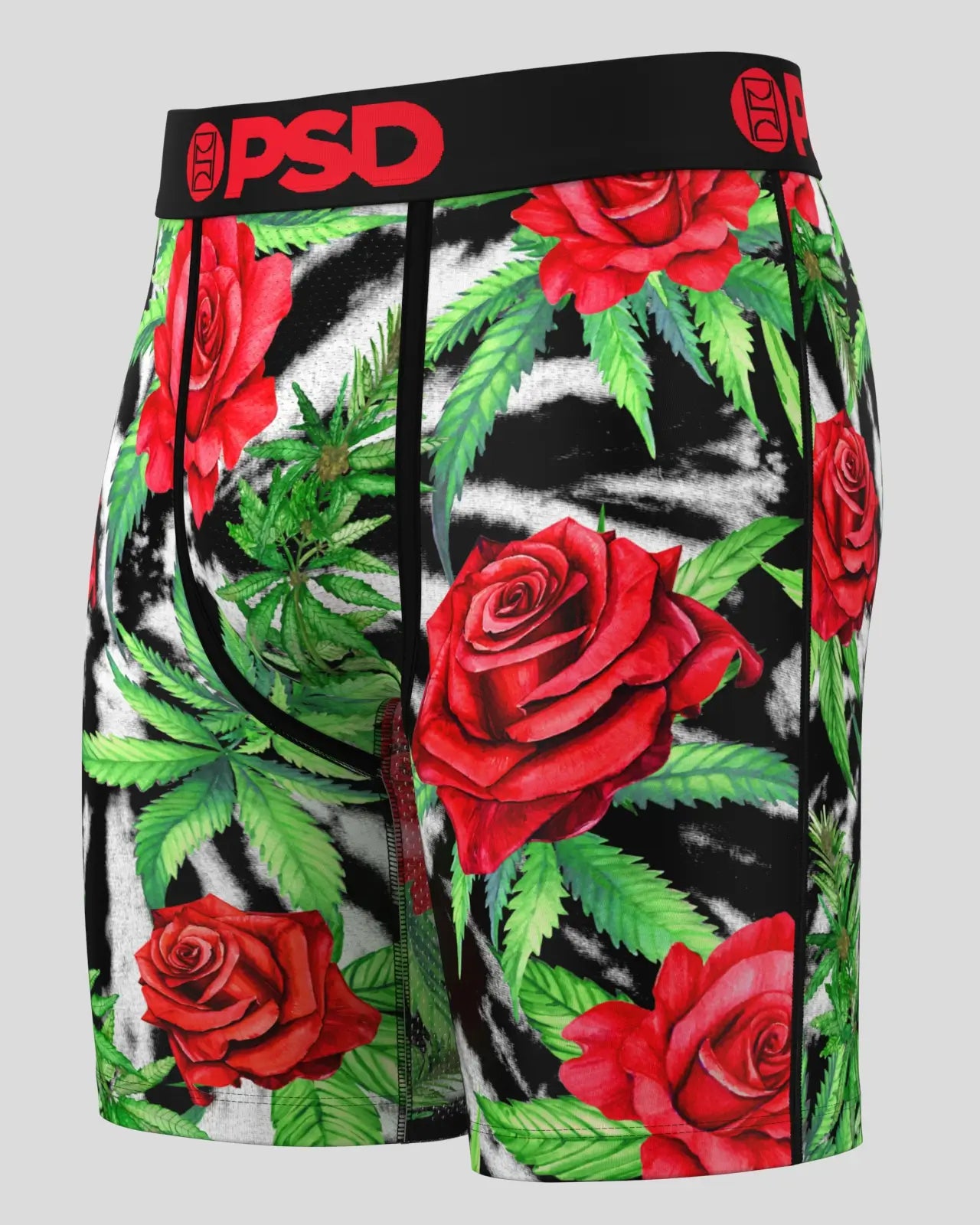 Early Bird Discount Early Bird Discount Red Rose Buds