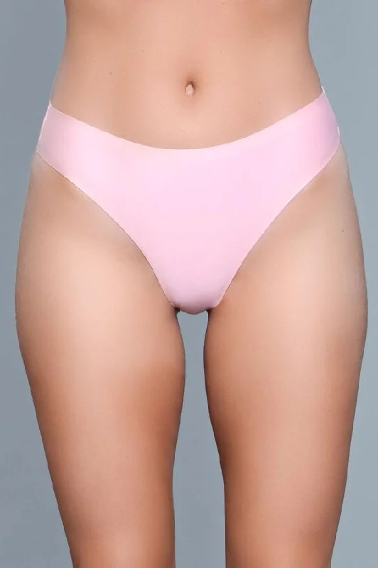 Mega Sale Mega Sale Reina Microfiber Thong