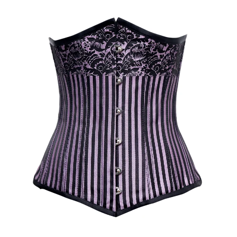 Midnight Sale Midnight Sale Resta Custom Made Corset