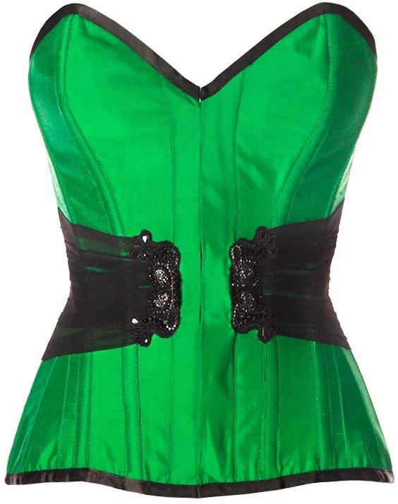 Unbeatable Deal Unbeatable Deal Roisin Custom Made Corset