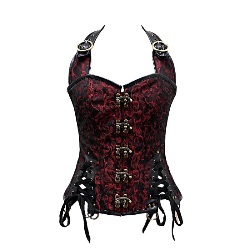 Reduced Price Reduced Price Rory Custom Made Corset