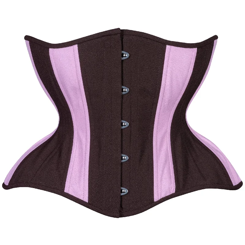 Weekend Specials to Cherish Weekend Specials to Cherish Rosemary Waist Taming Underbust Corset